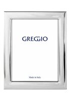 Cornice Greggio in Argento 56.01.2570